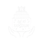 Gemini_Generated_Image_hfang4hfang4hfan removebg preview e1781507956919