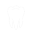 Gemini_Generated_Image_p5v93wp5v93wp5v9 removebg preview e1781508181524