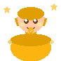 baby_shower_icon