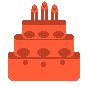 dogum_gunu_icon